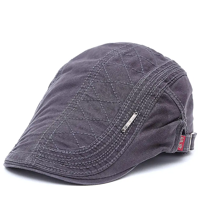 Bloom™ | Vintage Casquette Pet - Image 10