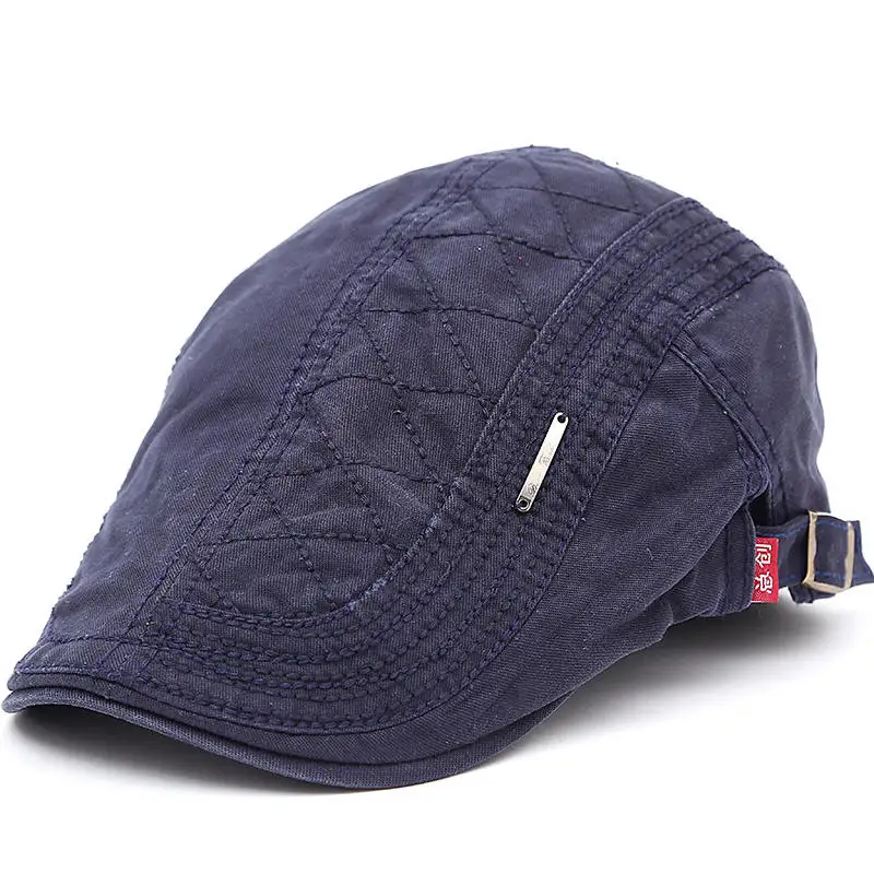 Bloom™ | Vintage Casquette Pet - Image 11