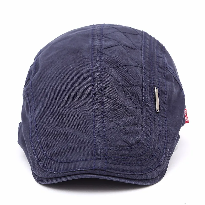 Bloom™ | Vintage Casquette Pet - Image 4