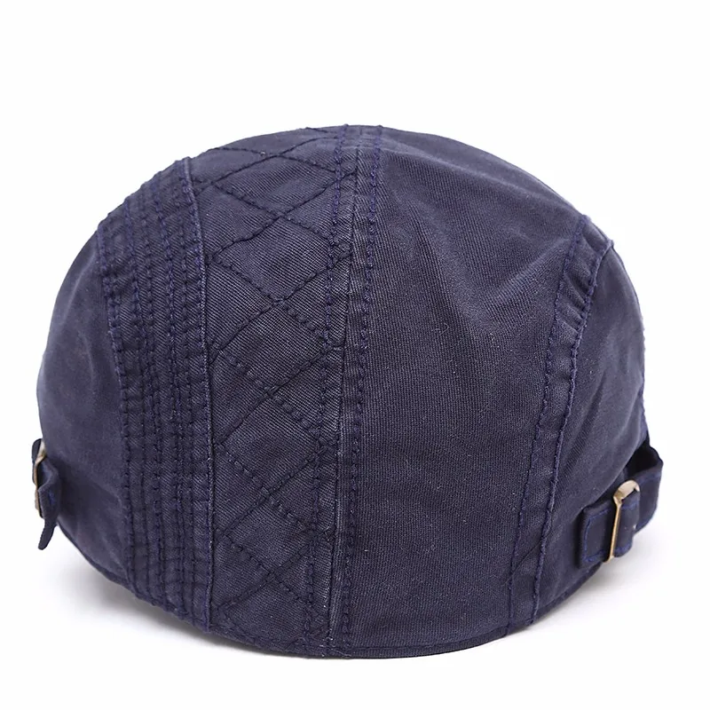 Bloom™ | Vintage Casquette Pet - Image 5