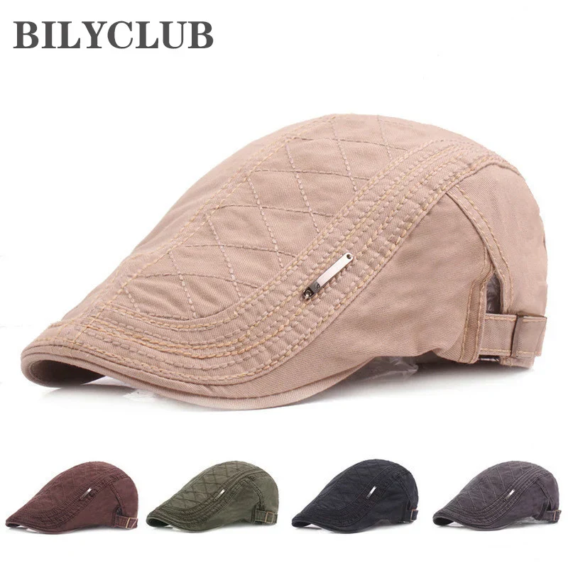 Bloom™ | Vintage Casquette Pet - Image 8