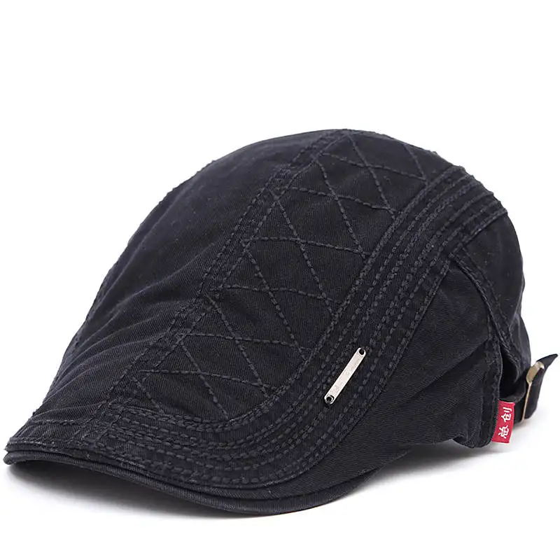Bloom™ | Vintage Casquette Pet - Image 9