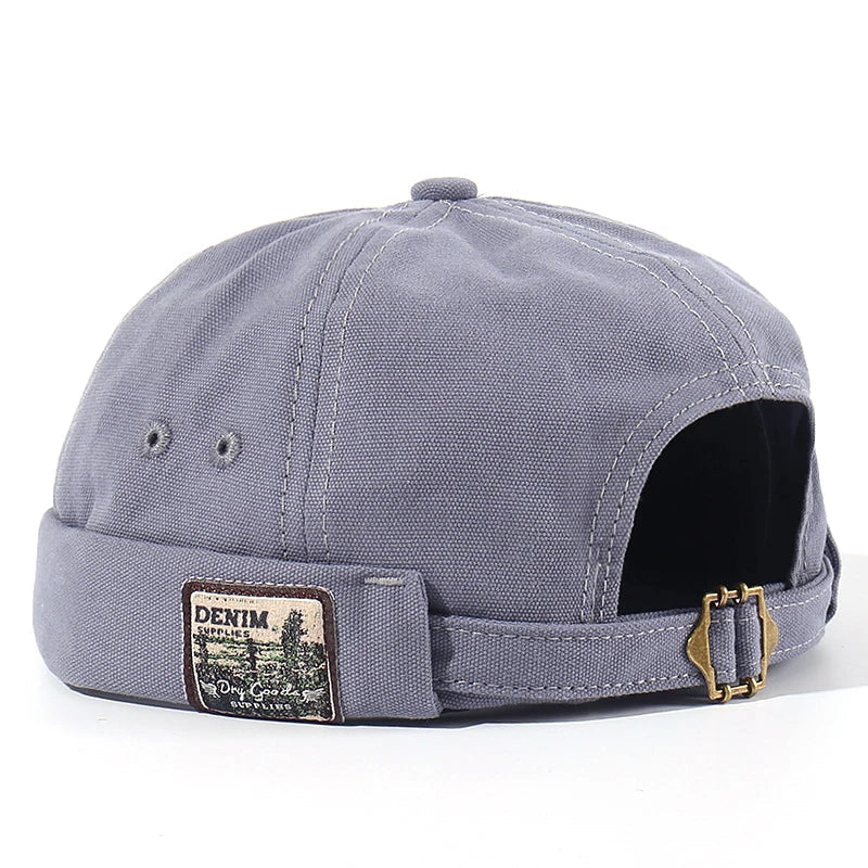 Bloom ™ |Vintage Docker Pet - Image 8