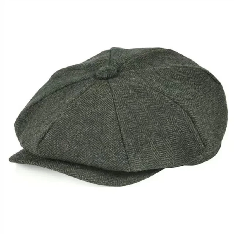 Bloom™ | Warme & Stijlvolle Winter Pet - Image 2