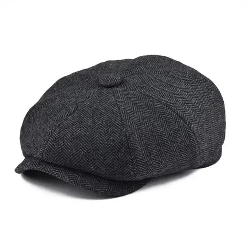 Bloom™ | Warme & Stijlvolle Winter Pet - Image 3