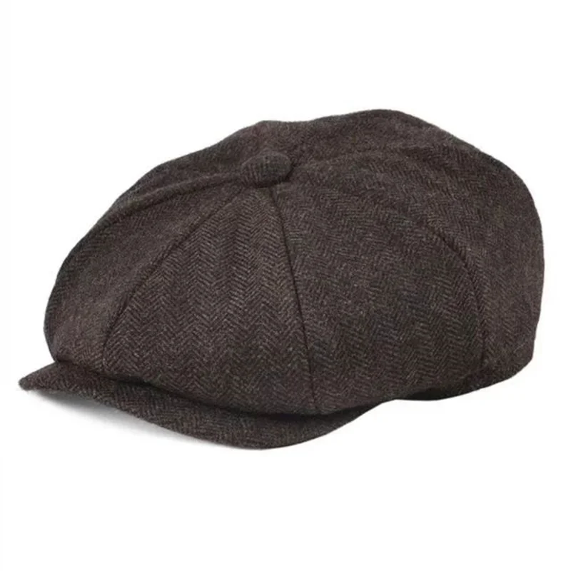 Bloom™ | Warme & Stijlvolle Winter Pet - Image 4
