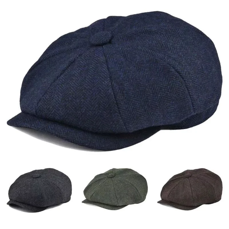 Bloom™ | Warme & Stijlvolle Winter Pet - Image 5