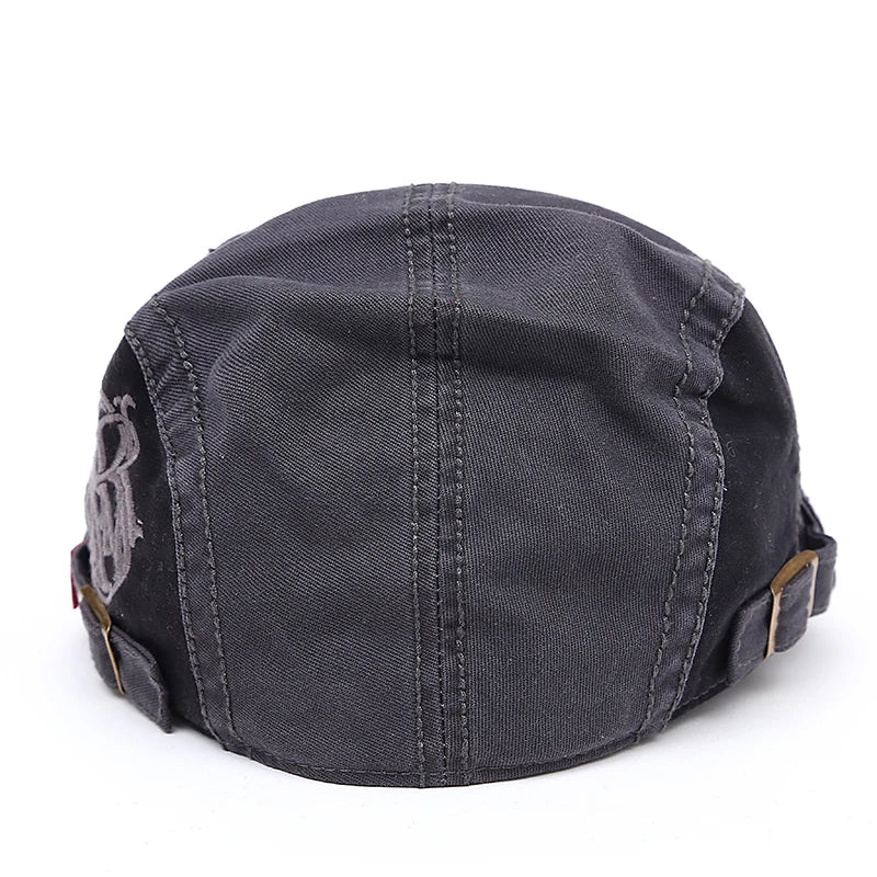 Bloom™ | Zomer Pet - Image 10