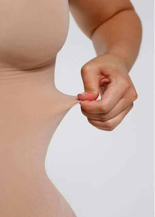 Bloom ™ | Bodysculpting Suit - Image 12