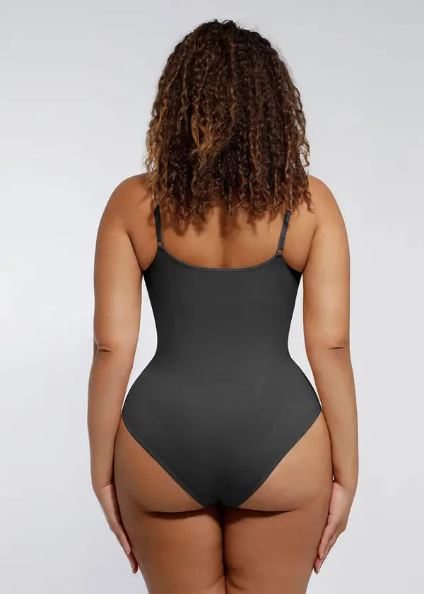 Bloom ™ | Bodysculpting Suit - Image 13