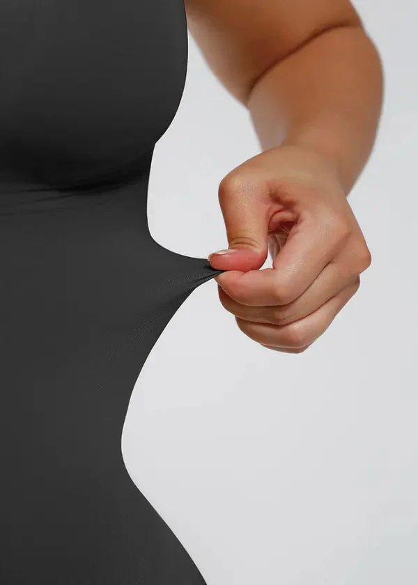 Bloom ™ | Bodysculpting Suit - Image 16