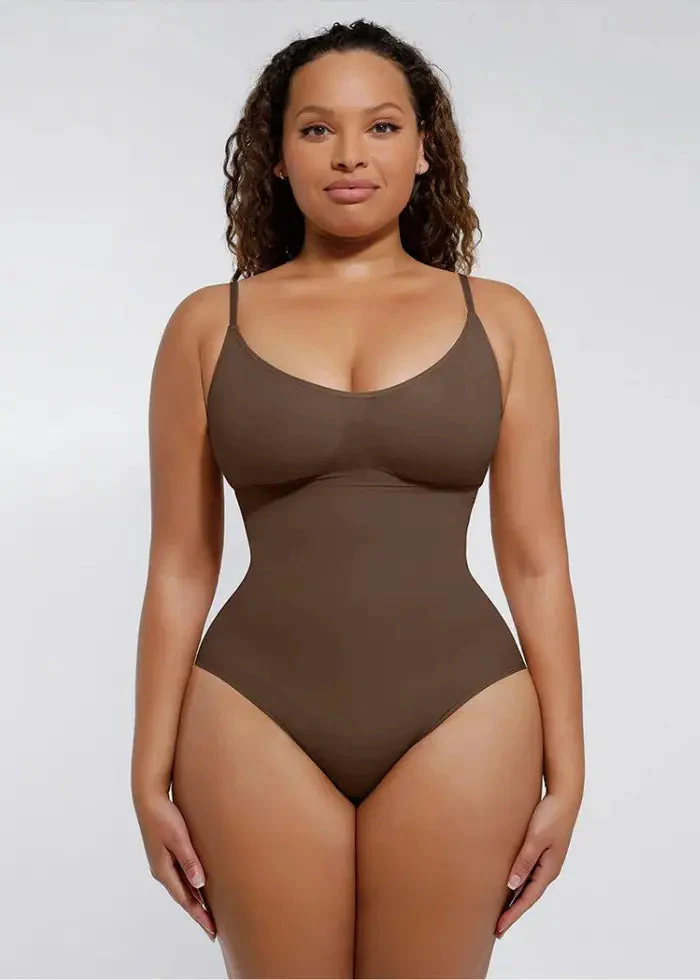 Bloom ™ | Bodysculpting Suit - Image 17