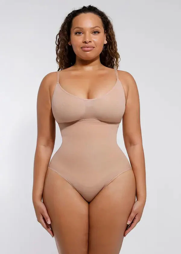 Bloom ™ | Bodysculpting Suit - Image 18