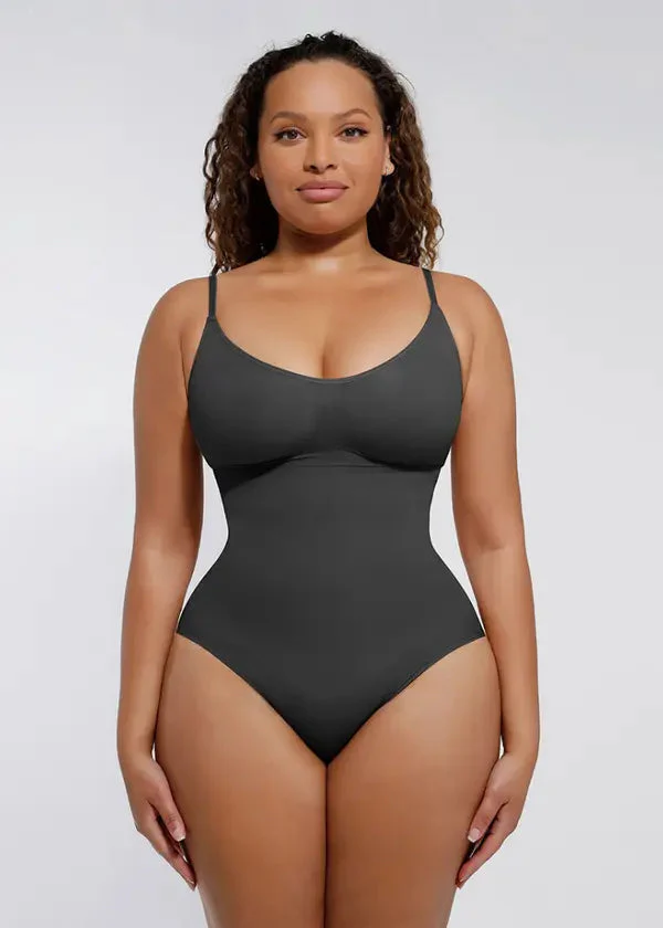 Bloom ™ | Bodysculpting Suit - Image 19