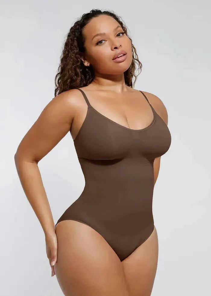 Bloom ™ | Bodysculpting Suit - Image 5