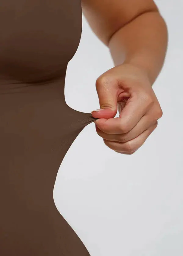 Bloom ™ | Bodysculpting Suit - Image 7
