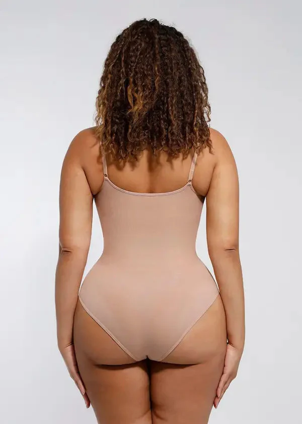 Bloom ™ | Bodysculpting Suit - Image 8