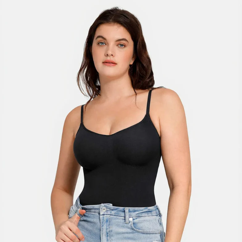 Bloom ™ |  Bodysculpting Suit String - Image 10