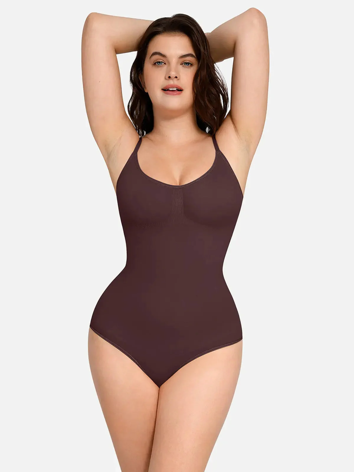 Bloom ™ |  Bodysculpting Suit String - Image 14