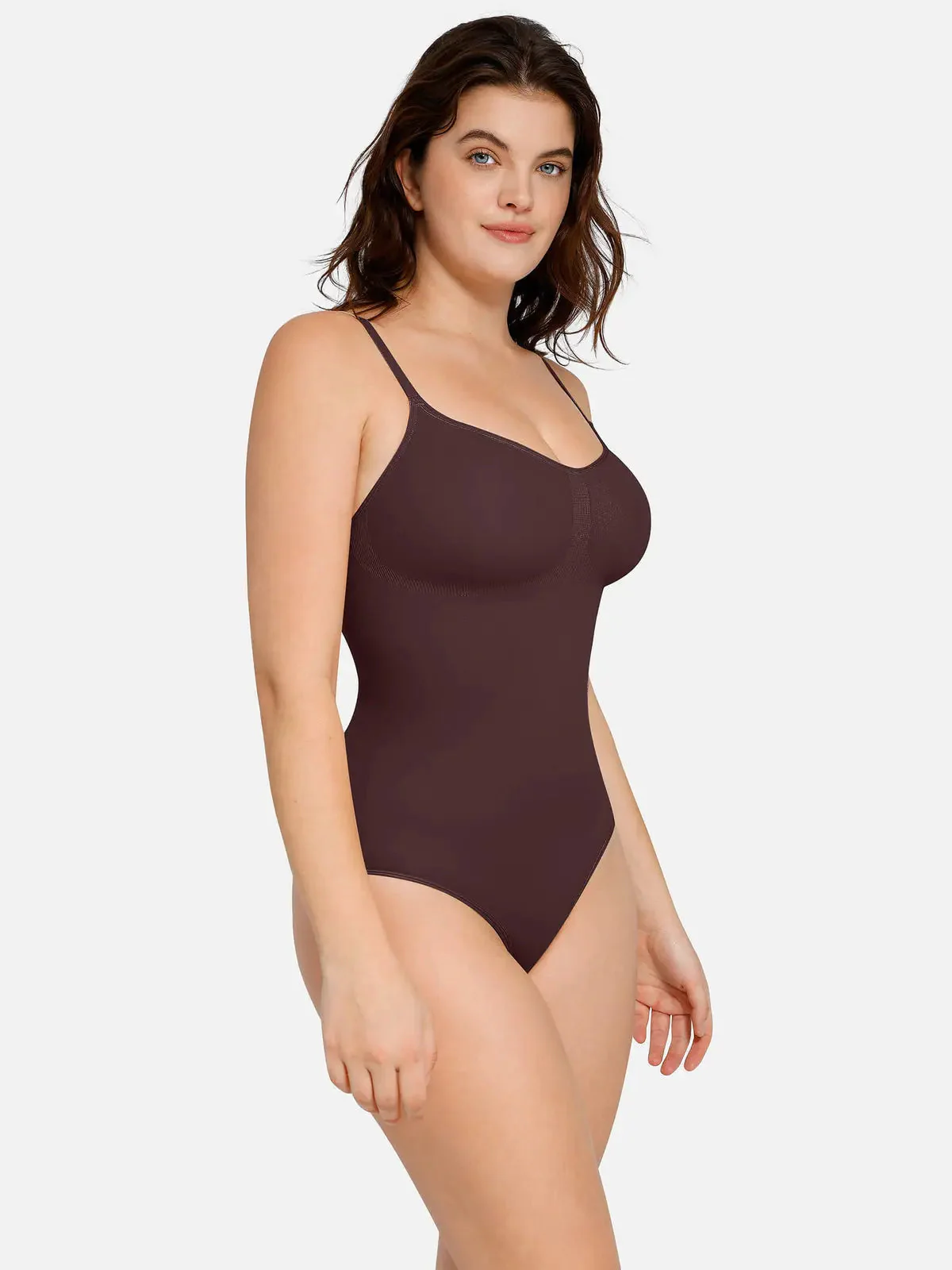 Bloom ™ |  Bodysculpting Suit String - Image 17