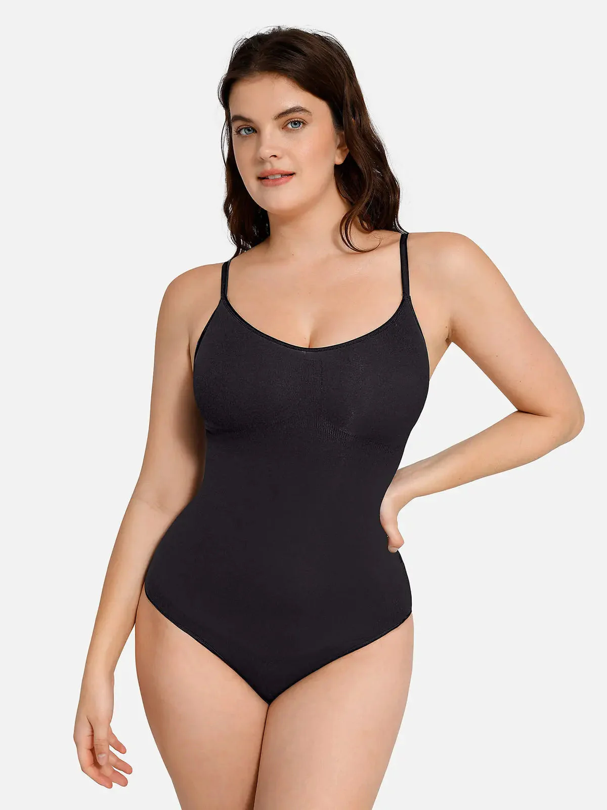 Bloom ™ |  Bodysculpting Suit String - Image 19