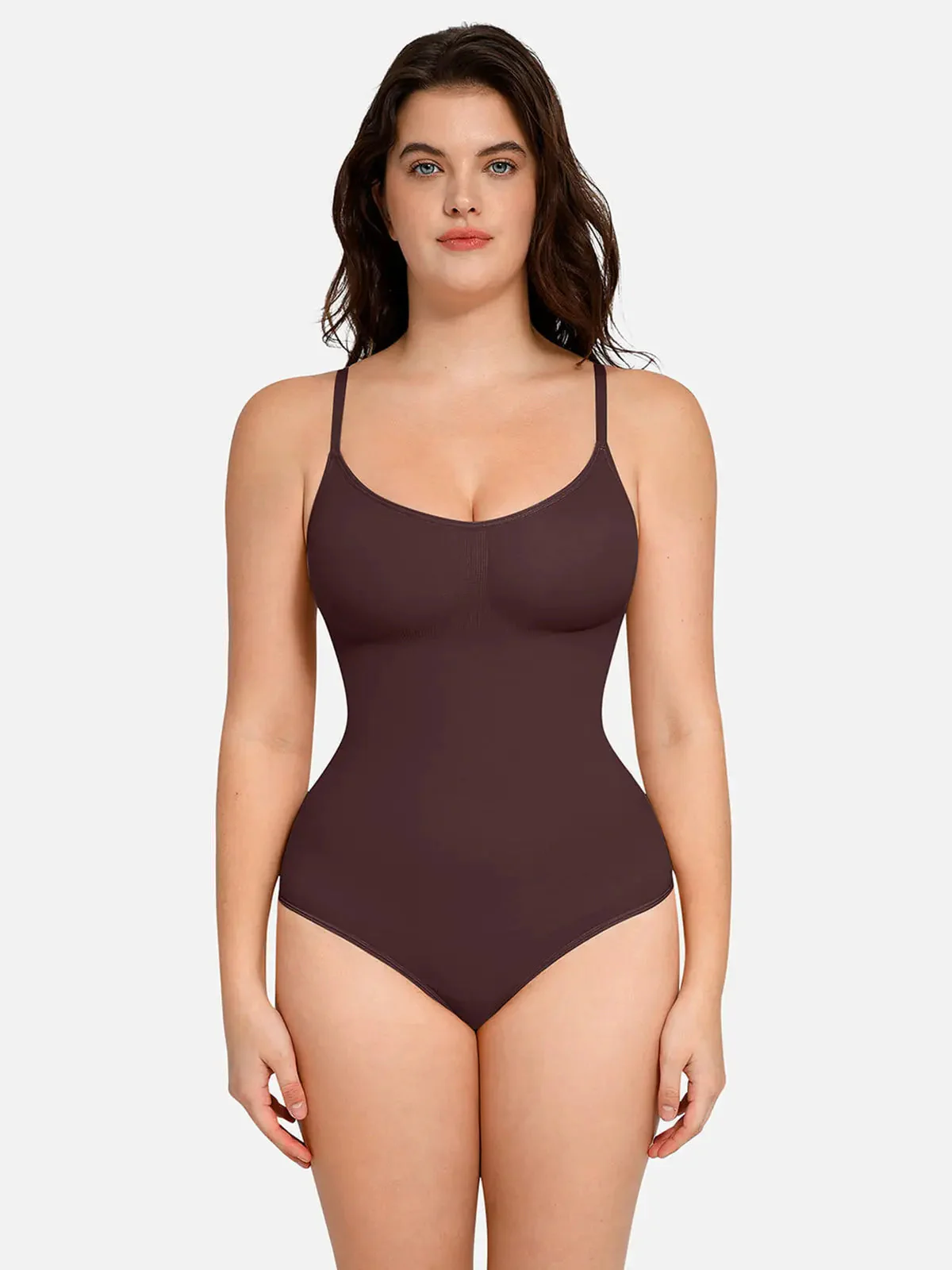 Bloom ™ |  Bodysculpting Suit String - Image 20