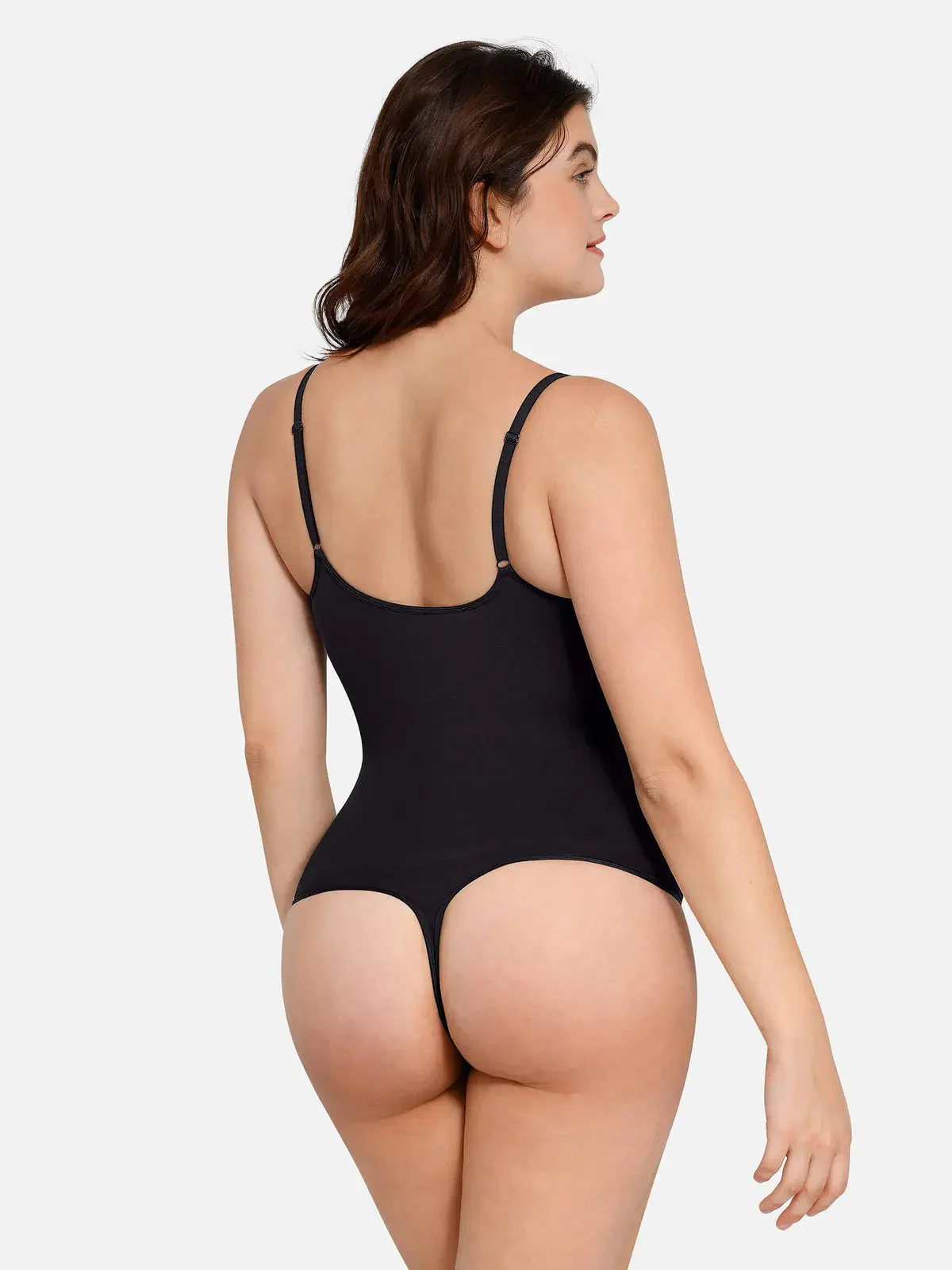 Bloom ™ |  Bodysculpting Suit String - Image 7
