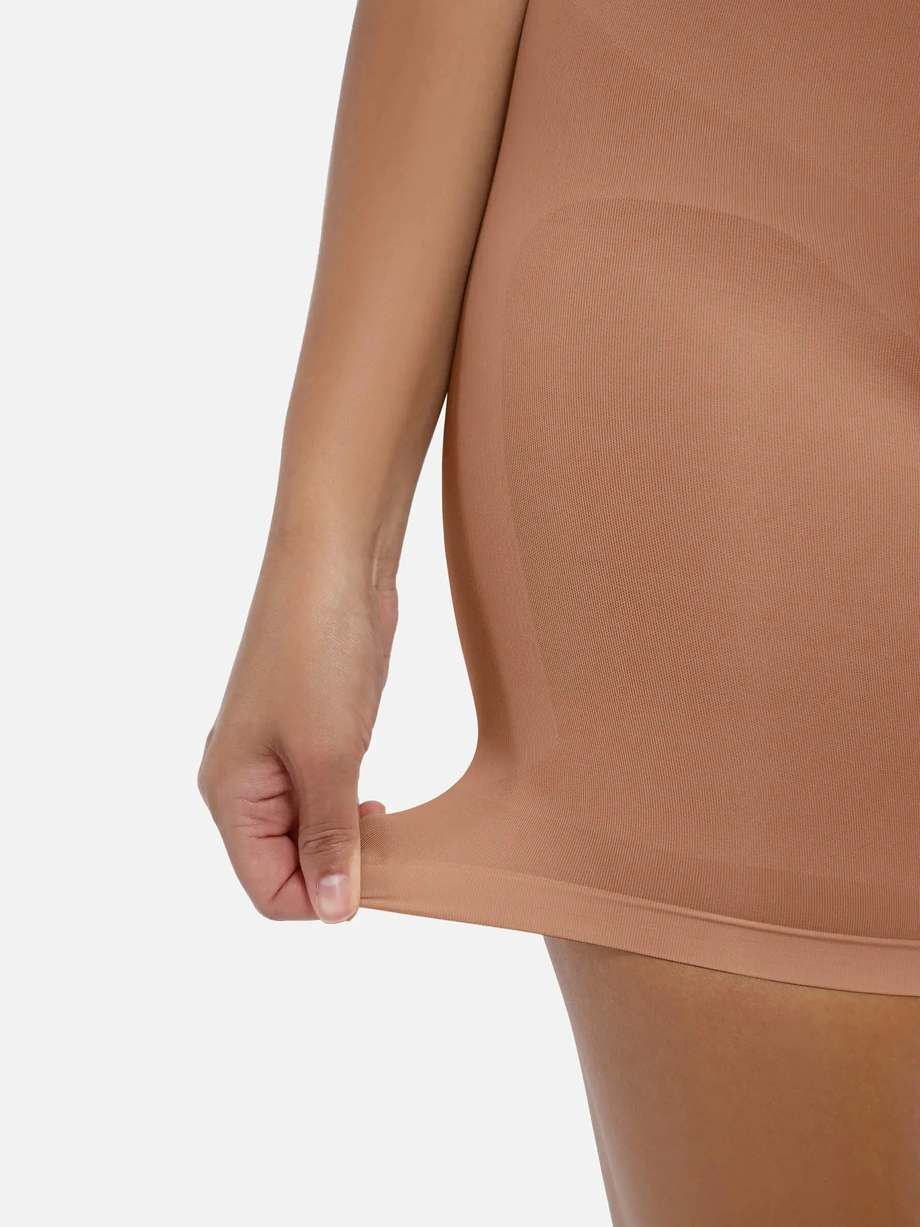 Bloom ™ | Closed Back Thigh Bodysuit - Image 16