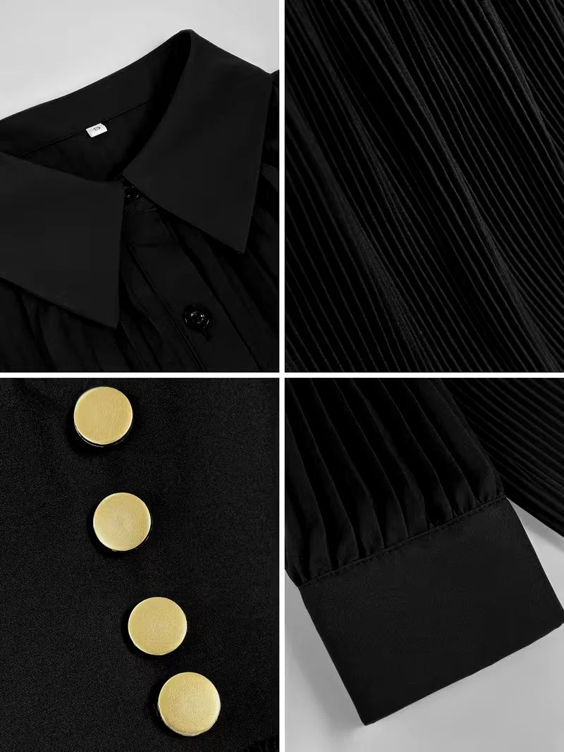 Elianne™ | Luxe Maxi Jurk – Tijdloze Elegantie & Verfijnde Pasvorm - Image 5