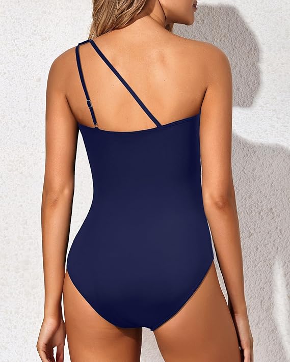 Grace - One-Shoulder Badpak - Image 11
