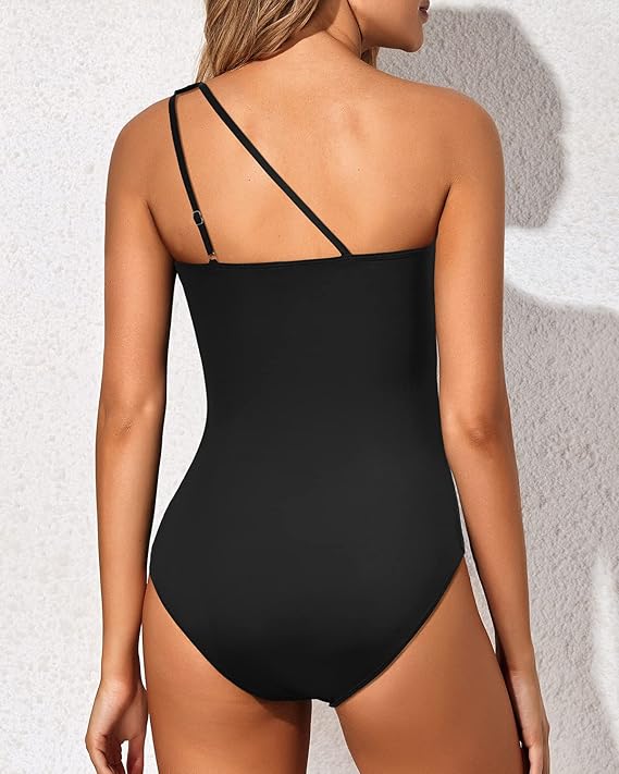 Grace - One-Shoulder Badpak - Image 7