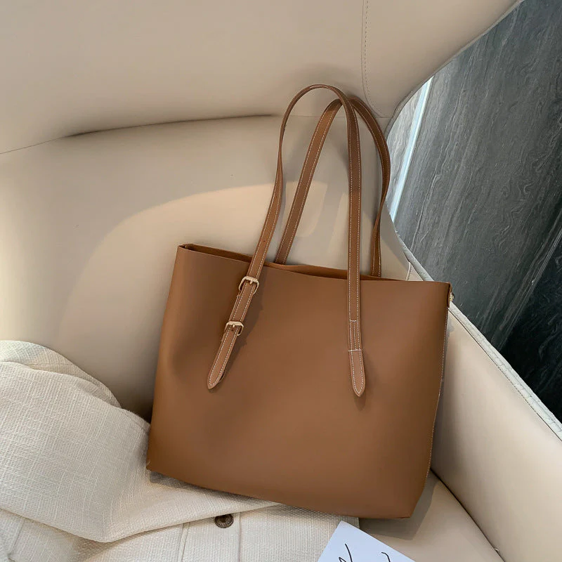 Bloom ™ |  Klassieke Tote Bag - Image 10