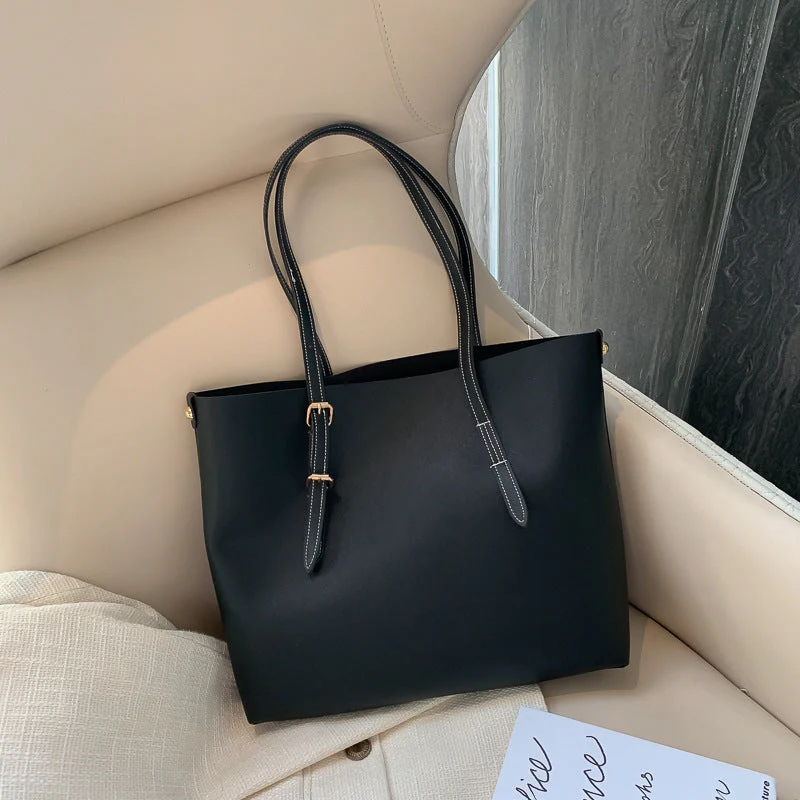 Bloom ™ |  Klassieke Tote Bag - Image 11