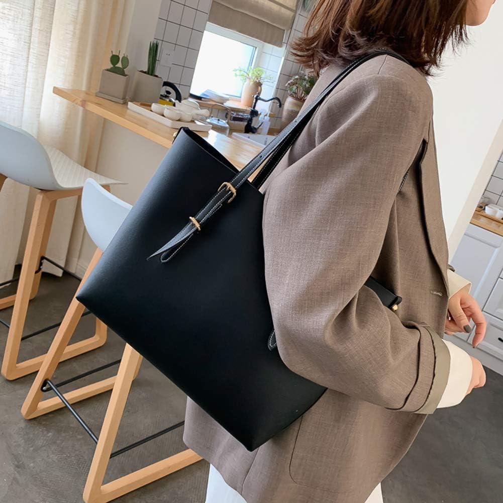 Bloom ™ |  Klassieke Tote Bag - Image 13
