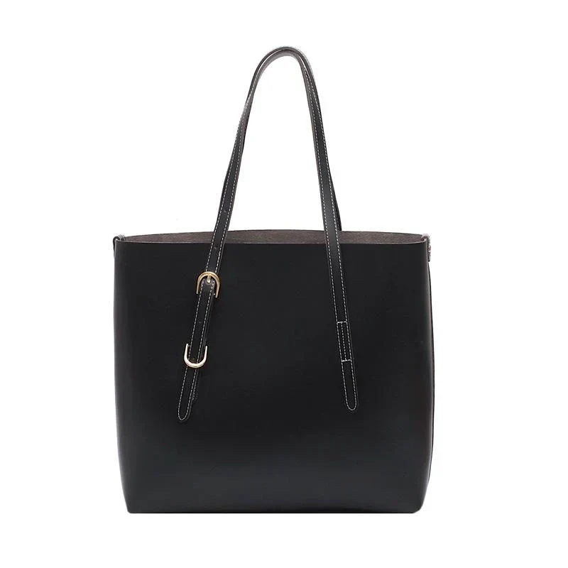 Bloom ™ |  Klassieke Tote Bag - Image 14