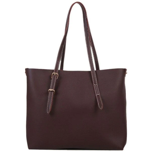 Bloom ™ |  Klassieke Tote Bag - Image 15