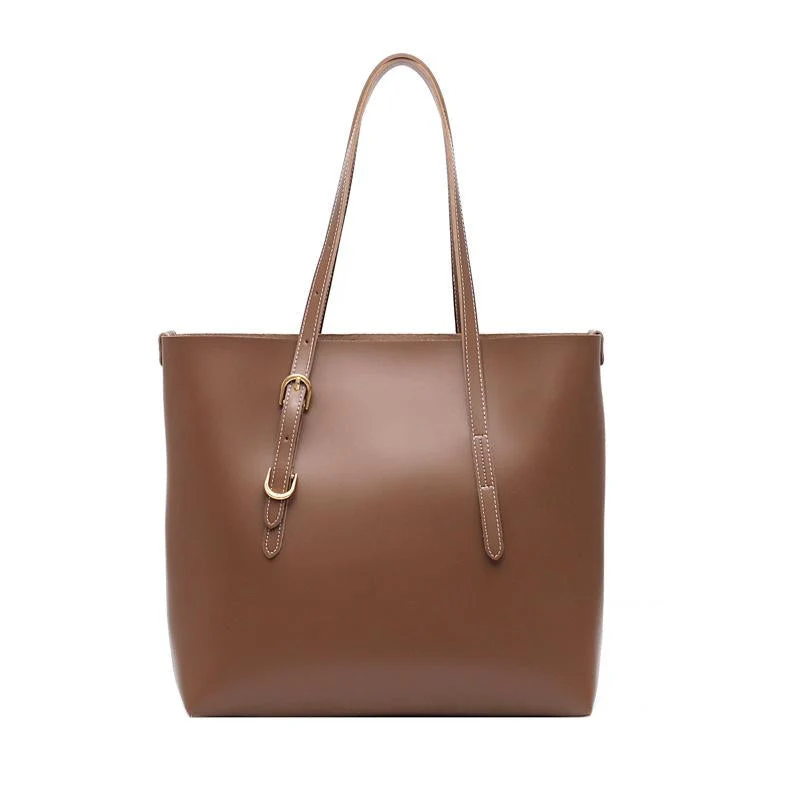 Bloom ™ |  Klassieke Tote Bag - Image 16