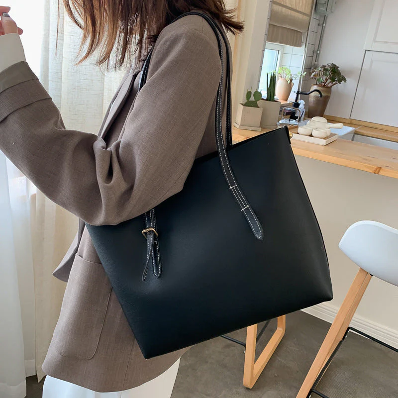Bloom ™ |  Klassieke Tote Bag - Image 4