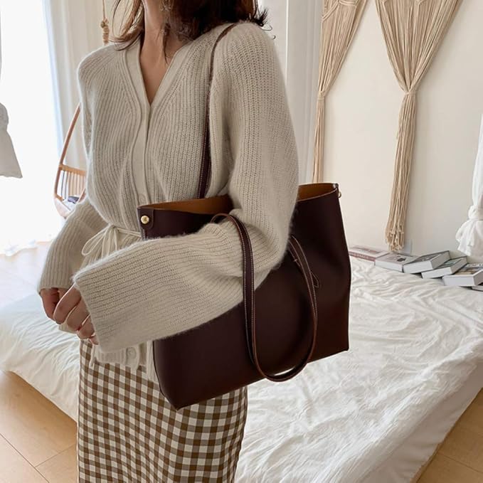 Bloom ™ |  Klassieke Tote Bag - Image 5