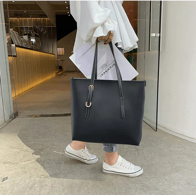 Bloom ™ |  Klassieke Tote Bag - Image 6