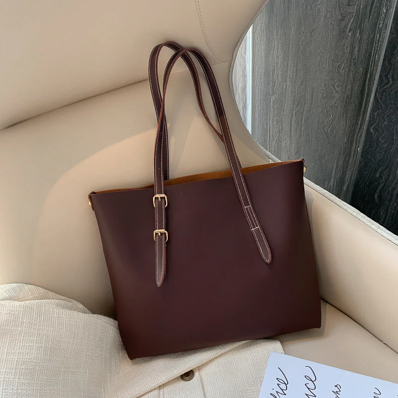 Bloom ™ |  Klassieke Tote Bag - Image 9