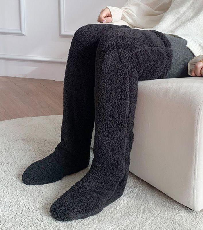 Schoenen vrouwen