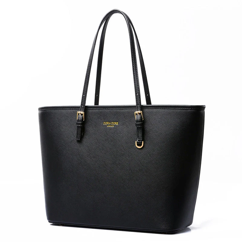 Bloom ™ | Novira & Doria Dore Klassieke Tote