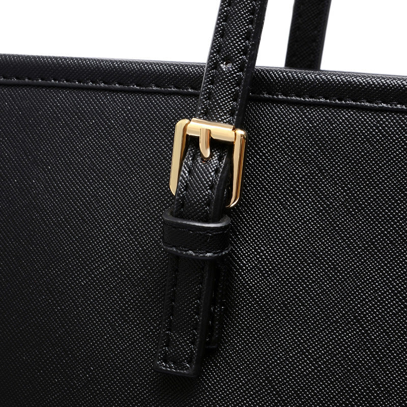 Bloom ™ | Novira & Doria Dore Klassieke Tote - Image 2