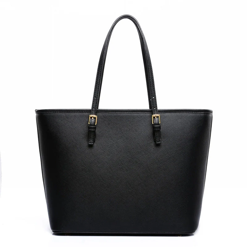 Bloom ™ | Novira & Doria Dore Klassieke Tote - Image 3