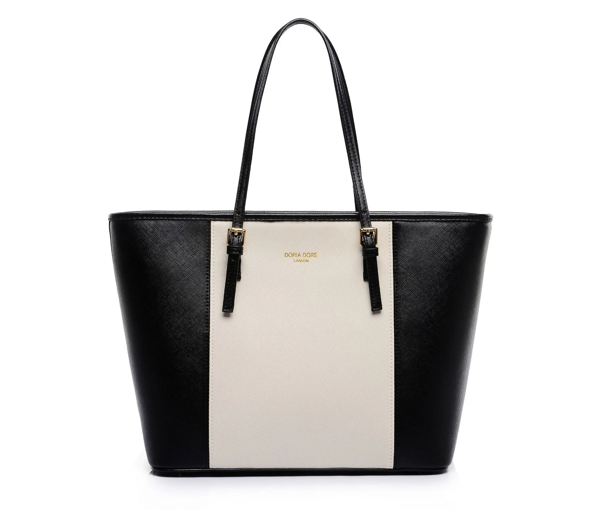 Bloom ™ | Novira & Doria Dore Klassieke Tote - Image 6