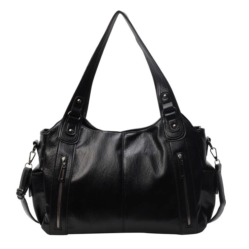 Bloom ™ | Novira leren tas - Image 18
