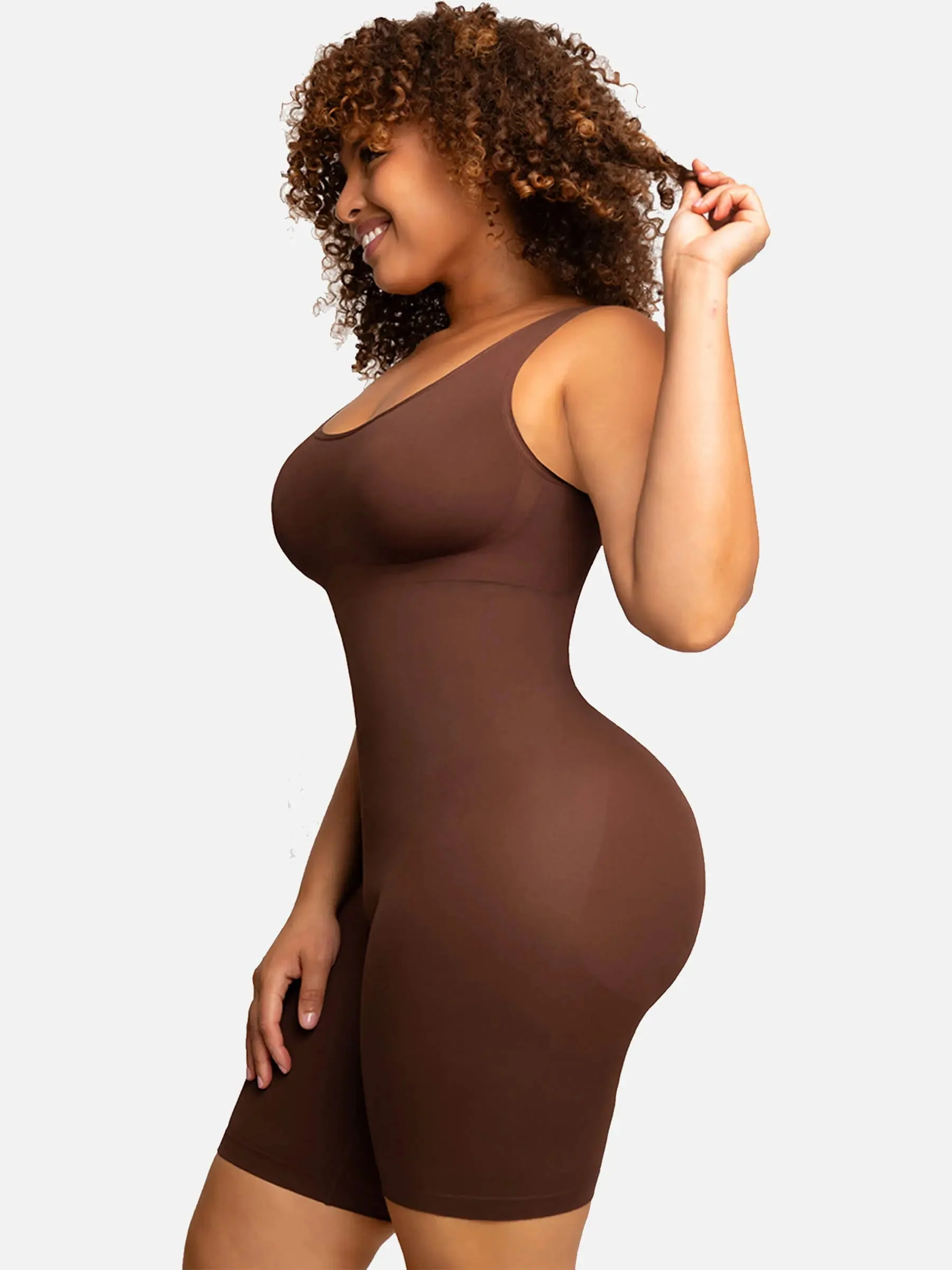 Bloom ™ |  One Piece Bodysuit - Image 10