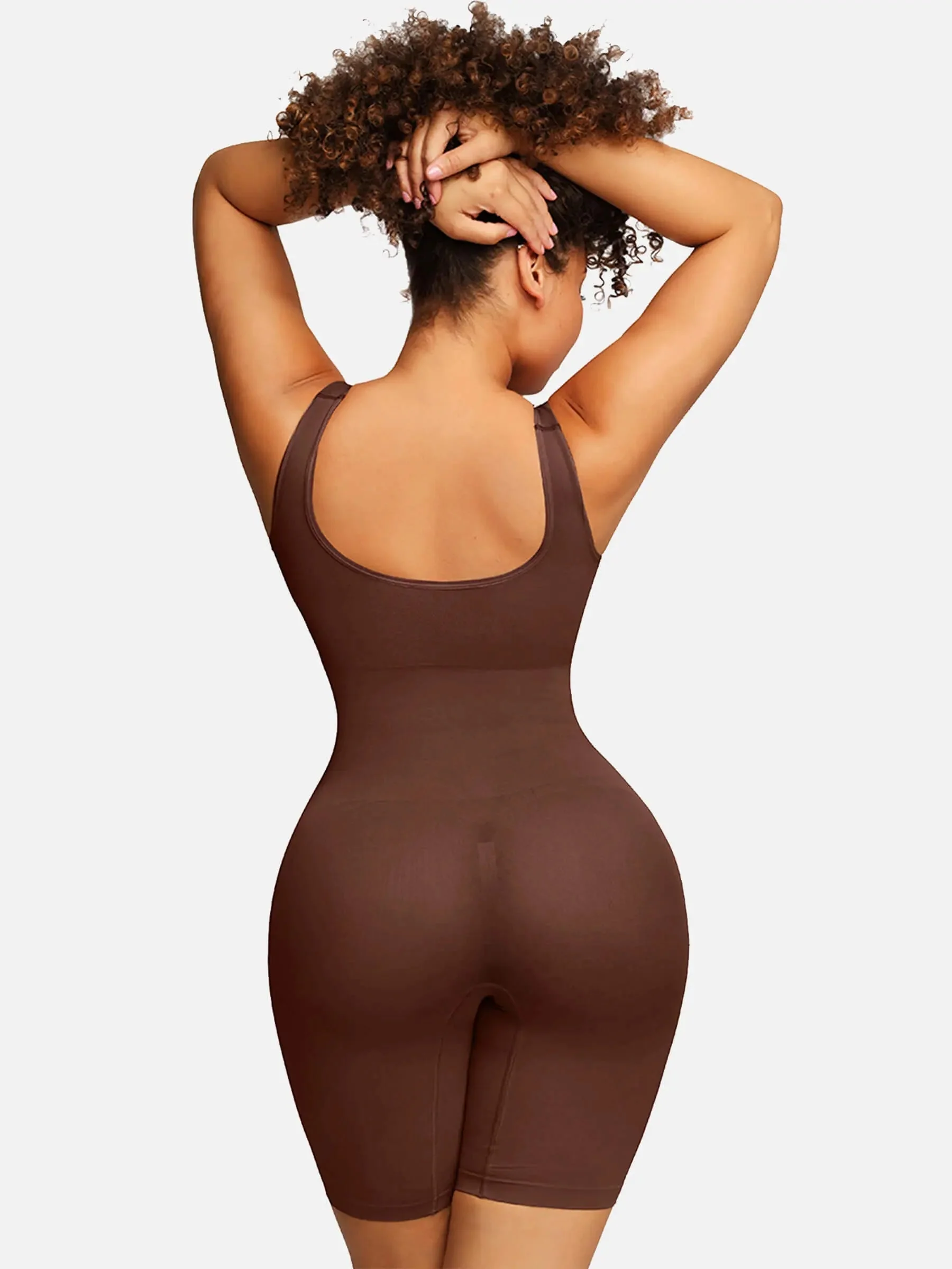 Bloom ™ |  One Piece Bodysuit - Image 11