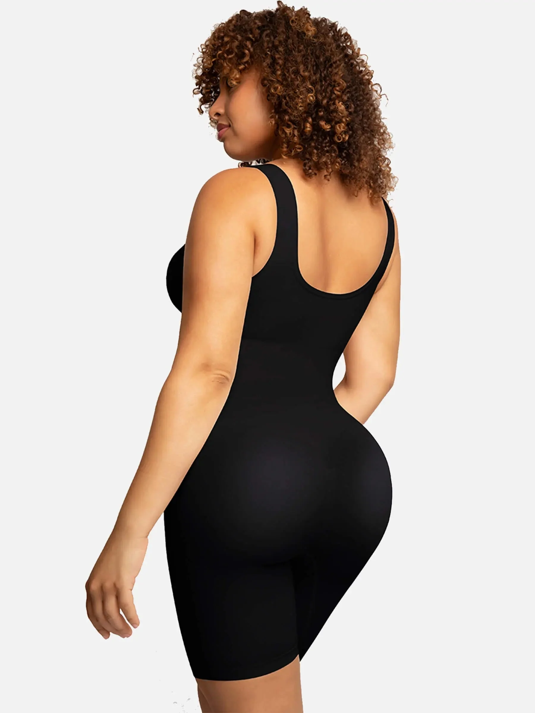 Bloom ™ |  One Piece Bodysuit - Image 12